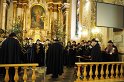 mszana16 (15)